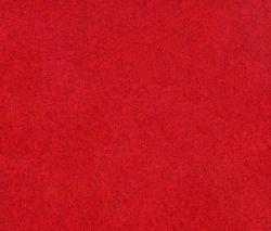 Изображение продукта Alonso Mercader Dinamica Melange 2325