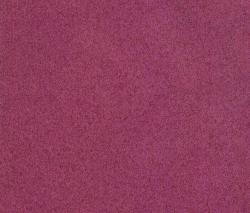 Изображение продукта Alonso Mercader Dinamica Melange 2385