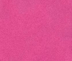 Изображение продукта Alonso Mercader Dinamica Melange 2442