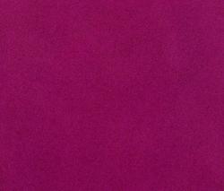 Изображение продукта Alonso Mercader Dinamica Melange 2475