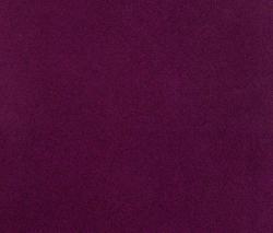 Изображение продукта Alonso Mercader Dinamica Melange 2495