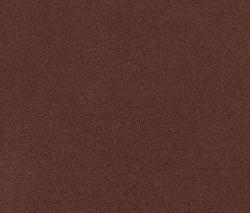 Изображение продукта Alonso Mercader Dinamica Melange 2595