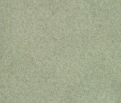 Изображение продукта Alonso Mercader Dinamica Melange 2625