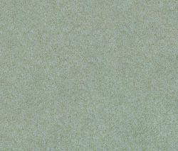 Изображение продукта Alonso Mercader Dinamica Melange 2655