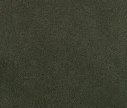 Изображение продукта Alonso Mercader Dinamica Melange 2695