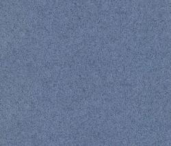 Изображение продукта Alonso Mercader Dinamica Melange 2728