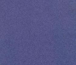 Изображение продукта Alonso Mercader Dinamica Melange 2735