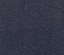 Изображение продукта Alonso Mercader Dinamica Melange 2755