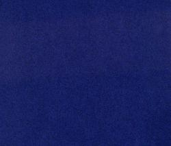 Изображение продукта Alonso Mercader Dinamica Melange 2782