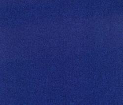 Изображение продукта Alonso Mercader Dinamica Melange 2785