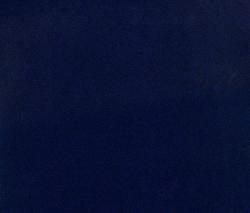 Изображение продукта Alonso Mercader Dinamica Melange 2794