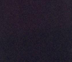 Изображение продукта Alonso Mercader Dinamica Melange 2795