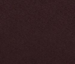 Изображение продукта Alonso Mercader Dinamica Melange 2955