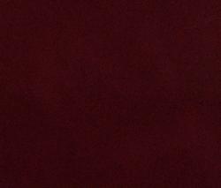 Изображение продукта Alonso Mercader Dinamica Melange 8399