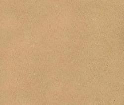 Изображение продукта Alonso Mercader Ecosued Eco 067