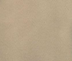 Изображение продукта Alonso Mercader Ecosued Eco 071