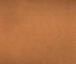 Изображение продукта Alonso Mercader Ecosued Eco 084