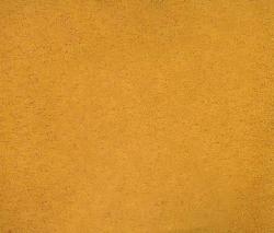 Изображение продукта Alonso Mercader Ecosued Eco 125