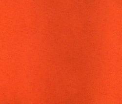 Изображение продукта Alonso Mercader Ecosued Eco 127