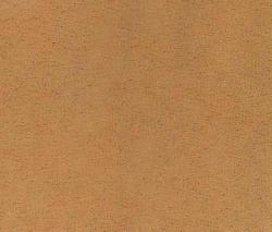 Изображение продукта Alonso Mercader Ecosued Eco 151