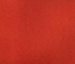 Изображение продукта Alonso Mercader Ecosued Eco 224