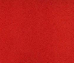 Изображение продукта Alonso Mercader Ecosued Eco 235