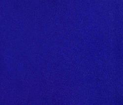 Изображение продукта Alonso Mercader Ecosued Eco 410