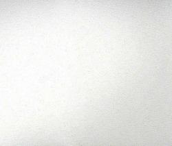 Изображение продукта Alonso Mercader Ecosued Eco 500