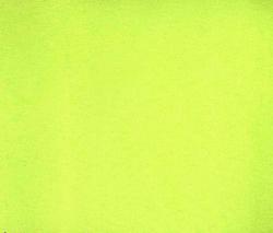 Изображение продукта Alonso Mercader Ecosued Eco 711