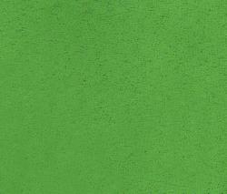 Изображение продукта Alonso Mercader Ecosued Eco 715