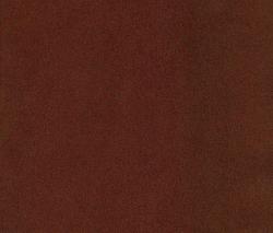 Изображение продукта Alonso Mercader Ecosued Eco 811