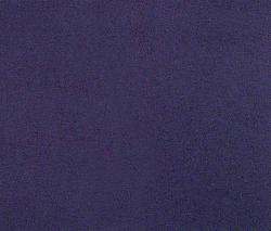 Изображение продукта Alonso Mercader Ecosued Eco 941