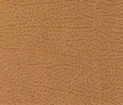 Изображение продукта Alonso Mercader Vinci Cabra 051