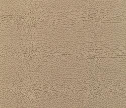 Изображение продукта Alonso Mercader Vinci Cabra 071