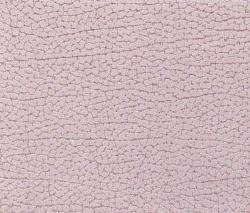 Изображение продукта Alonso Mercader Vinci Cabra 078