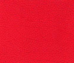 Изображение продукта Alonso Mercader Vinci Cabra 121