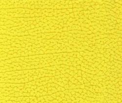 Изображение продукта Alonso Mercader Vinci Cabra 122