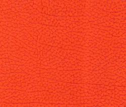 Изображение продукта Alonso Mercader Vinci Cabra 127