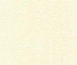 Изображение продукта Alonso Mercader Vinci Cabra 150