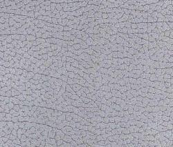 Изображение продукта Alonso Mercader Vinci Cabra 156