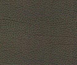 Изображение продукта Alonso Mercader Vinci Cabra 405