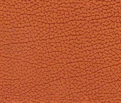 Изображение продукта Alonso Mercader Vinci Cabra 409