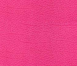 Изображение продукта Alonso Mercader Vinci Cabra 420