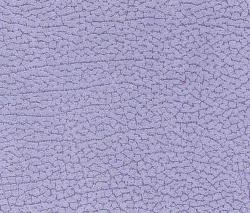 Изображение продукта Alonso Mercader Vinci Cabra 421