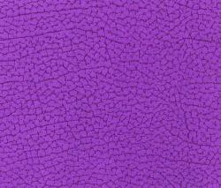 Изображение продукта Alonso Mercader Vinci Cabra 425