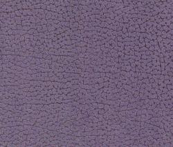 Изображение продукта Alonso Mercader Vinci Cabra 470