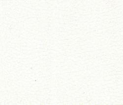 Изображение продукта Alonso Mercader Vinci Cabra 500