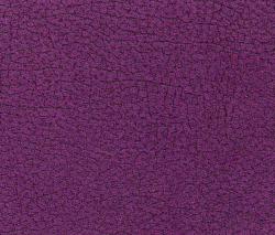 Изображение продукта Alonso Mercader Vinci Cabra 6705