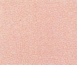 Изображение продукта Alonso Mercader Vinci Cabra 6755