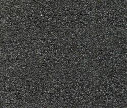 Изображение продукта Alonso Mercader Vinci Cabra 6799